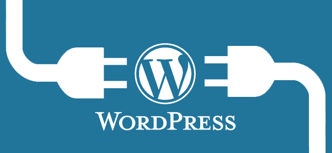 WordPress-Plugins_optimized