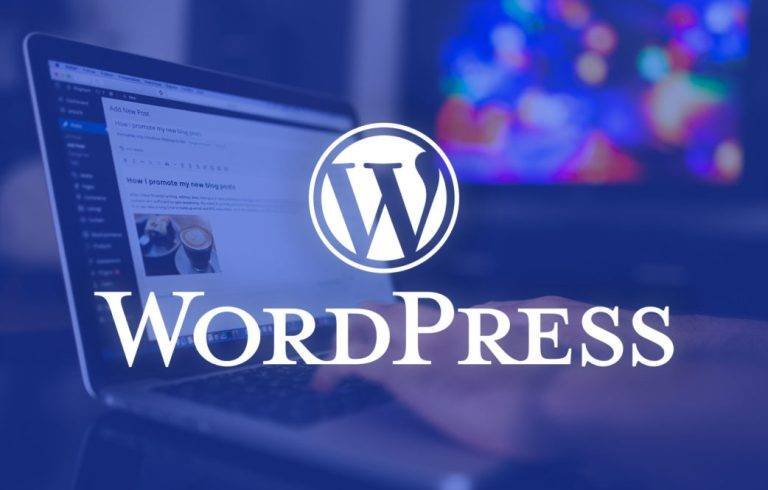 Wat is WordPress en waarom kiezen voor WordPress?