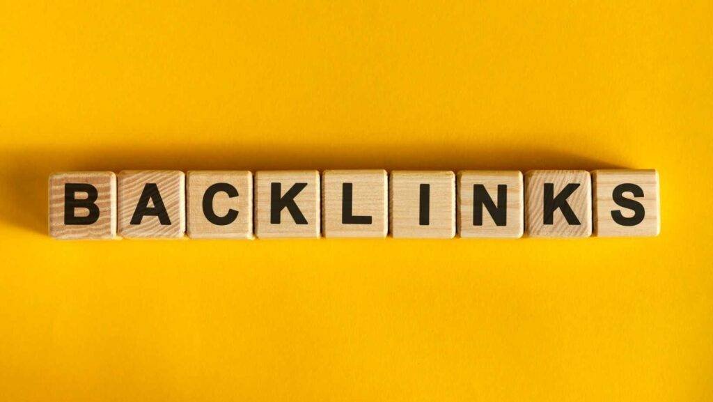 backlinks teammade optimized