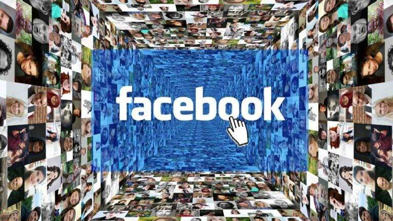 Adverteren op Facebook: de belangrijkste termen en begrippen