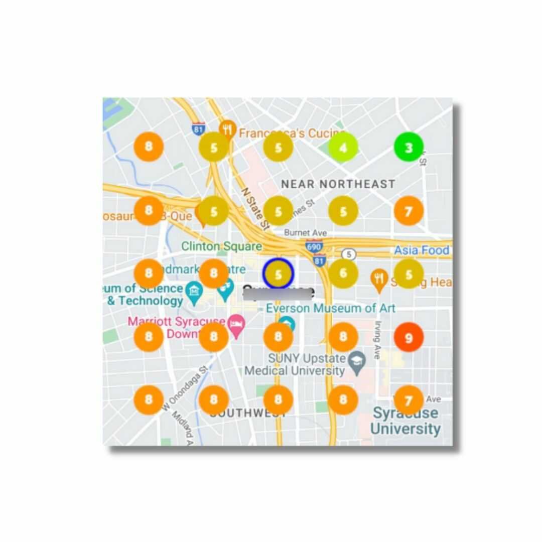 GMB audit 3 email marketing 2 optimized