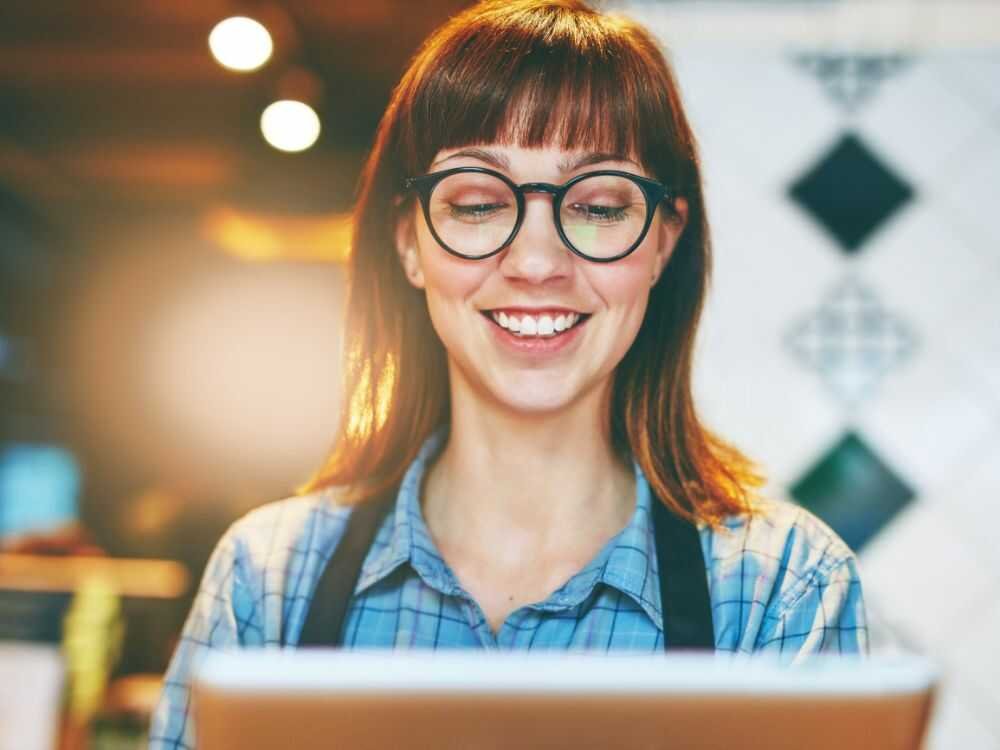 Meer klanten 10 meer klanten optimized