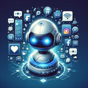 ai agents