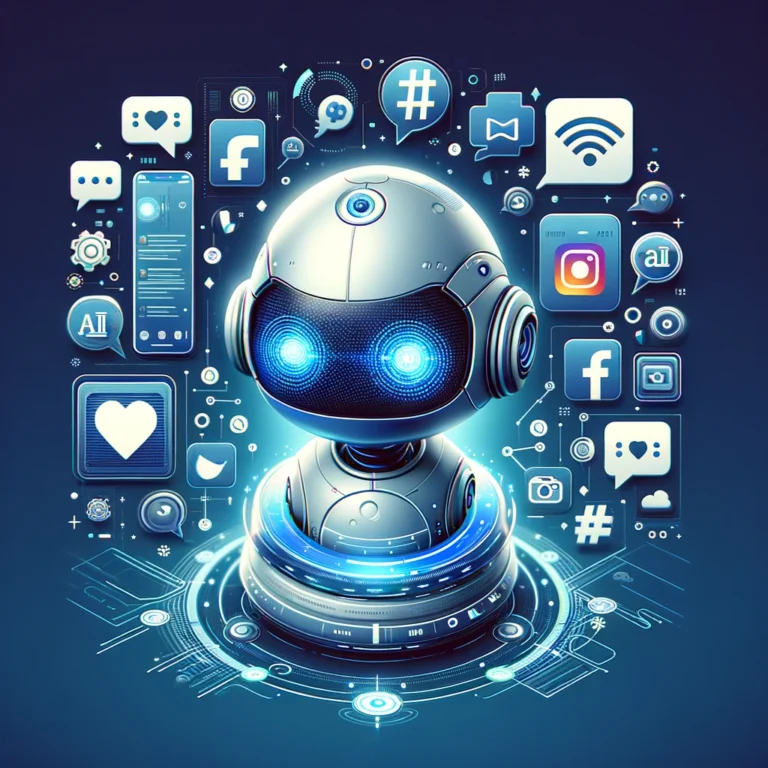 ai agents