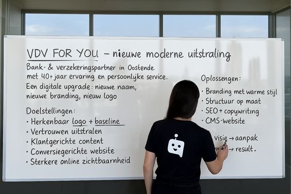 CASESTUDY _ WHITEBOARD AFBEELDING