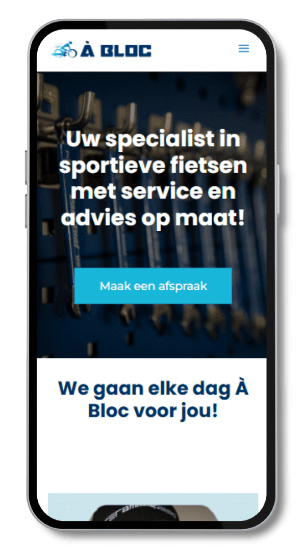 abloc-phone_optimized