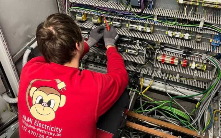 almi-electricity---case_optimized