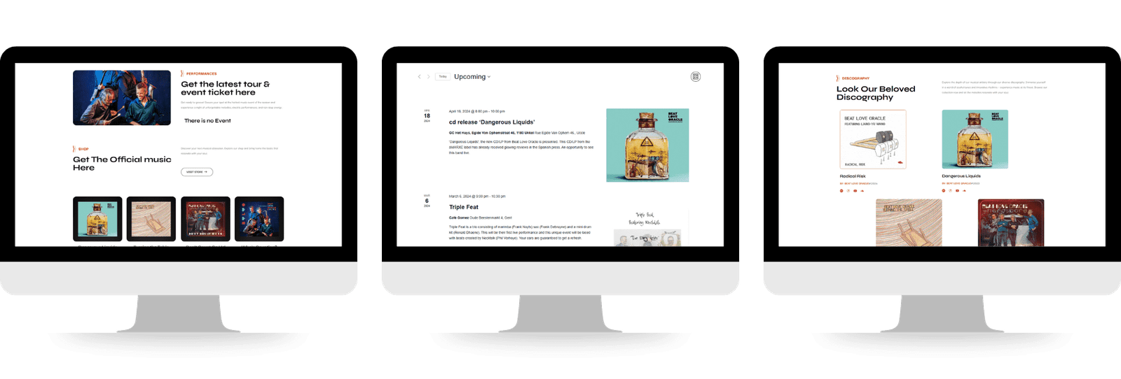 different-screens-blo_optimized
