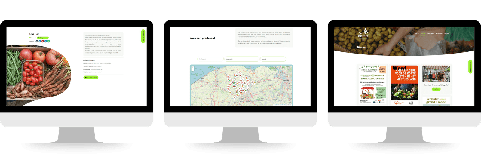 different-screens-goeste-meetjesland_optimized