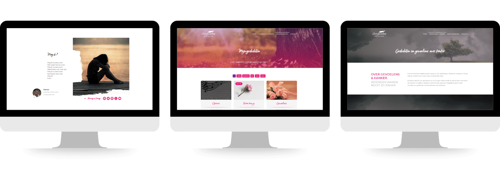 different-screens-overgevoelens_optimized