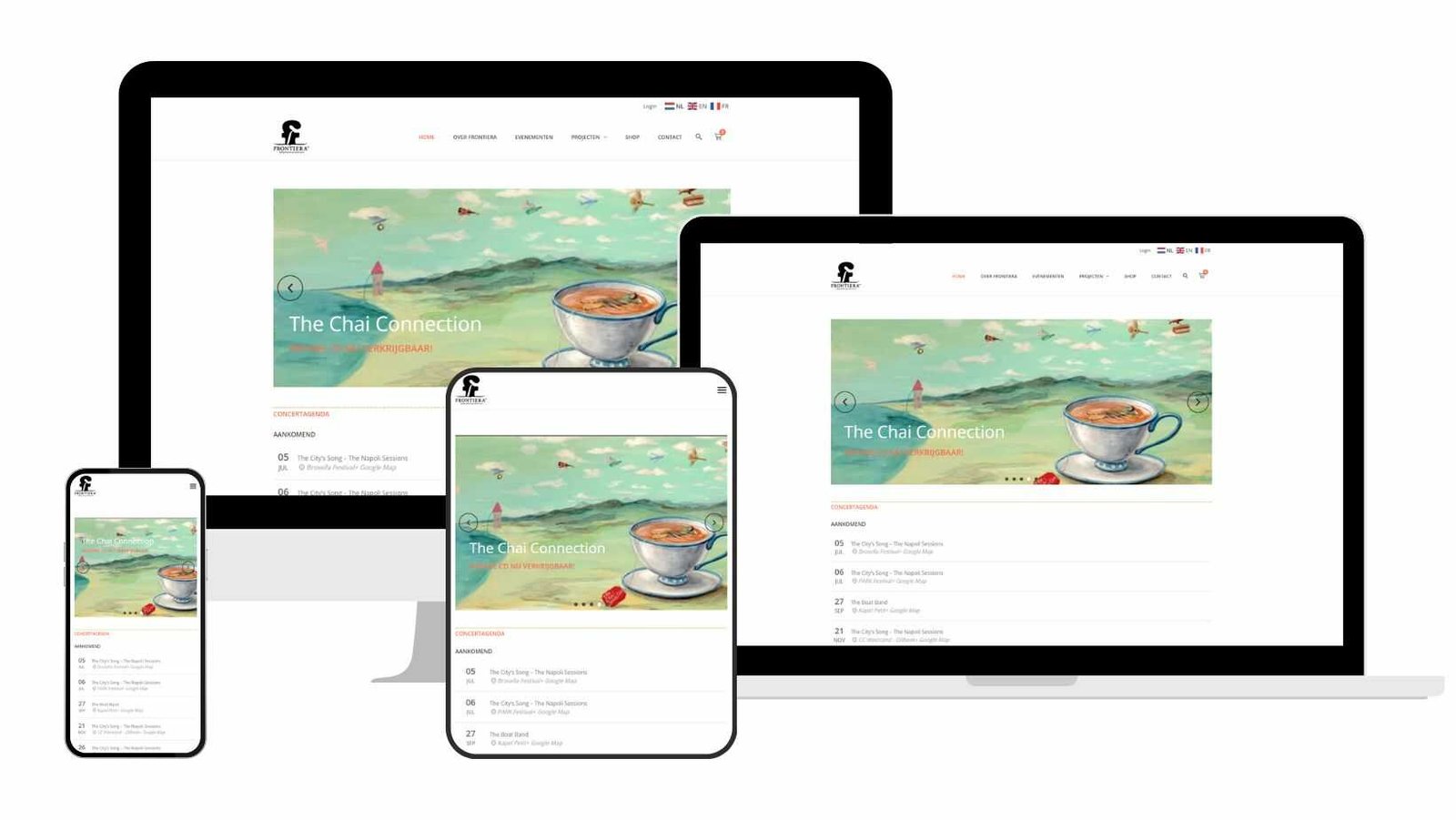 frontiera-multiple-devices_optimized