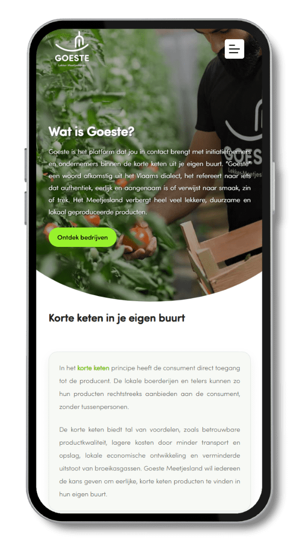 goeste-meetjesland--phone_optimized
