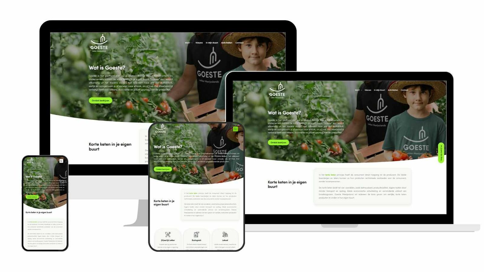goestemeetjesland-multiple-devices_optimized