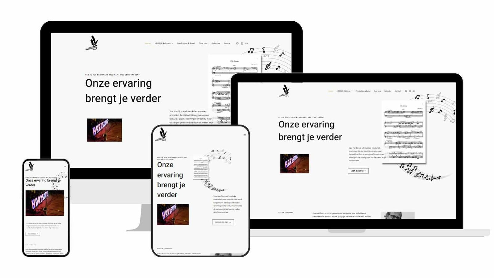 hardscore-multiple-devices_optimized