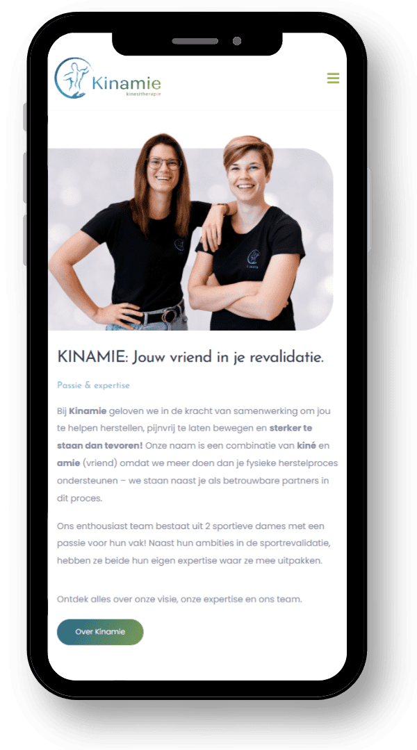 kinamie-case-site_optimized