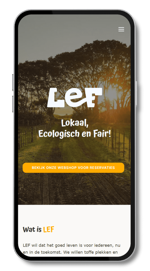 lef-phone_optimized