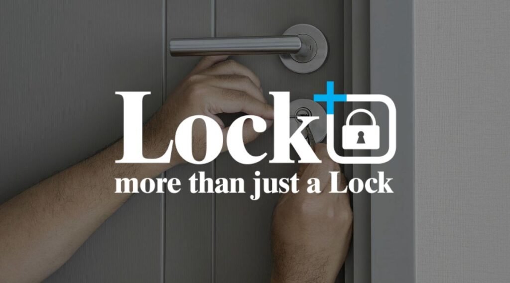 lockplus hero case 1
