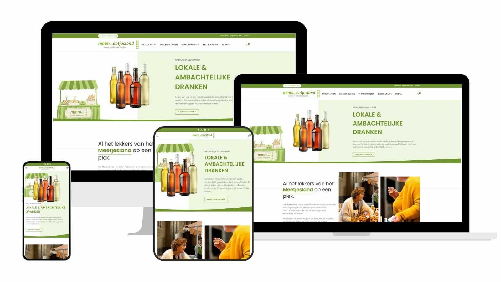 mmmeetjesland-multiple-devices_optimized