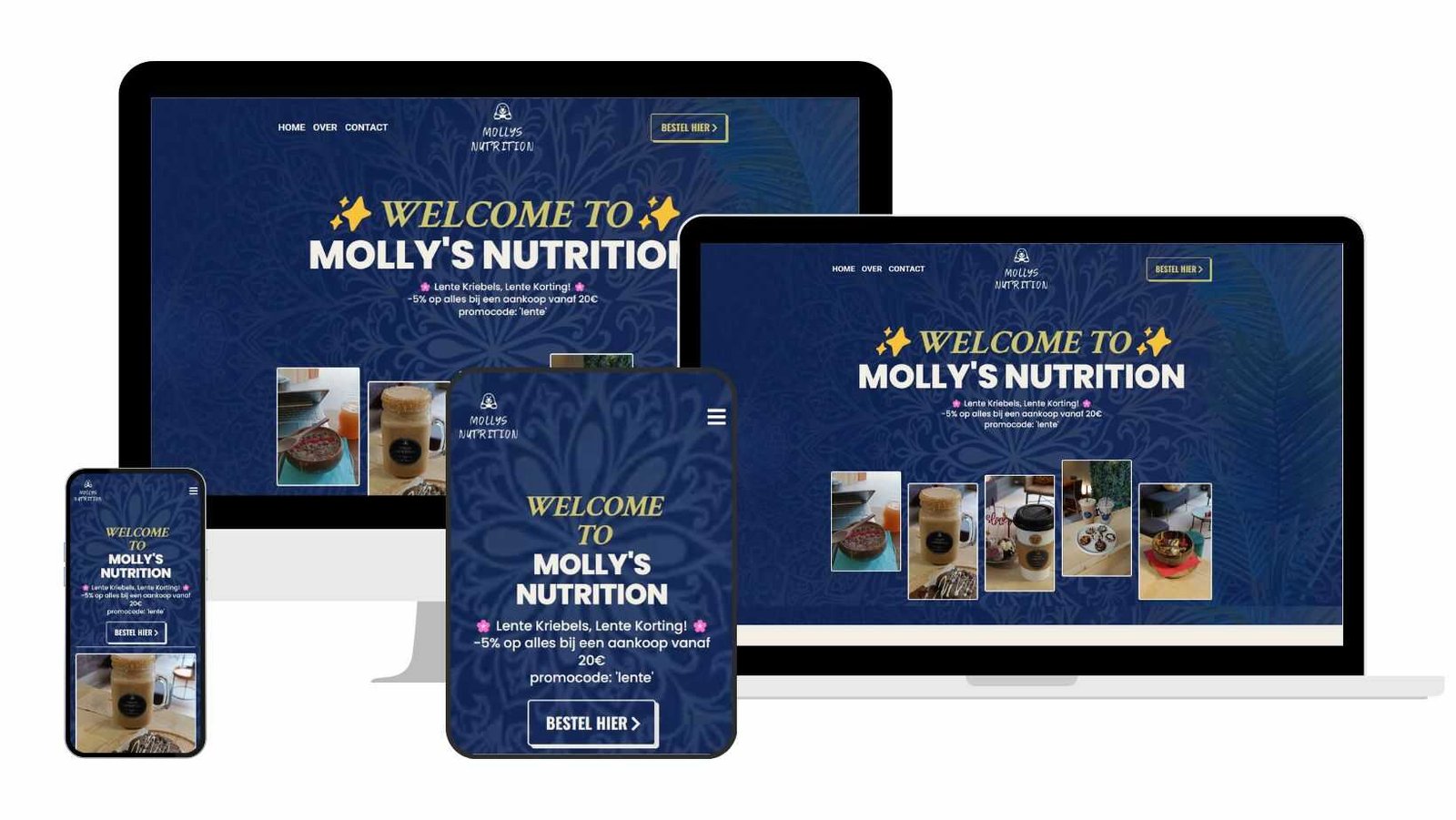 mollys-multiple-devices_optimized