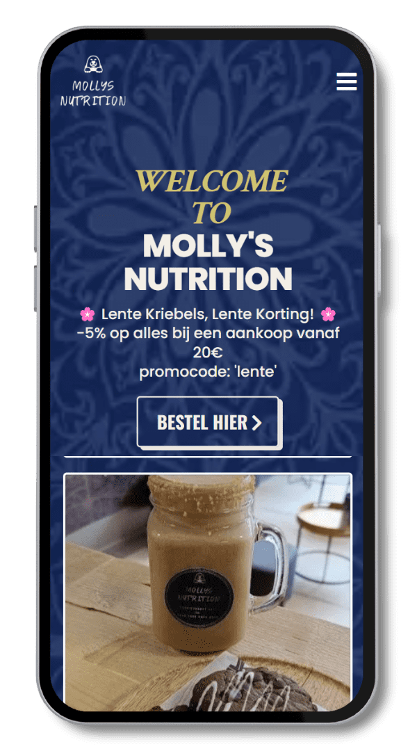 mollys-phone_optimized