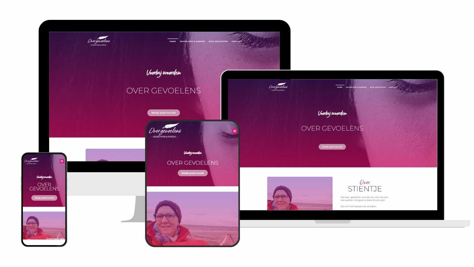overgevoelens-multiple-devices_optimized