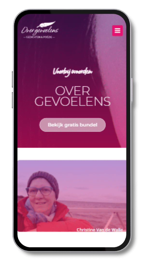 overgevoelens--phone_optimized