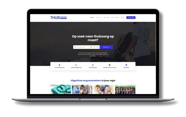 thuiszorgopmaat-case study (2)