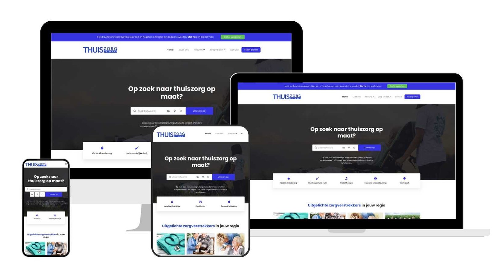 thuiszorgopmaat-multiple-devices_optimized