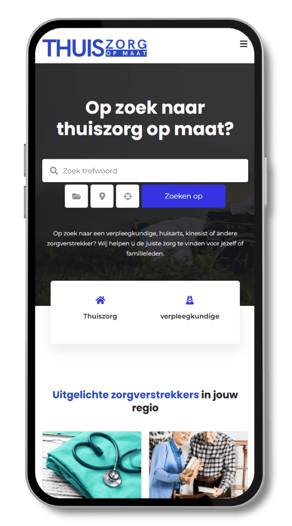 thuiszorgopmaat--phone_optimized