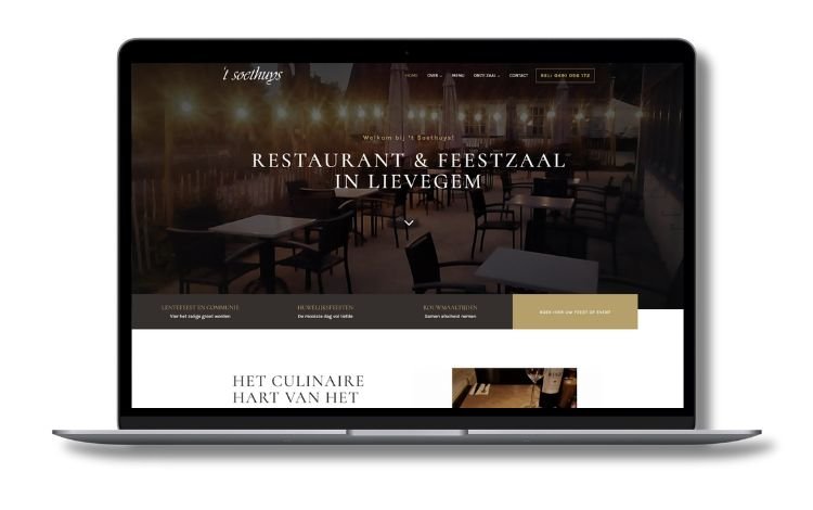 tsoethuys-case study