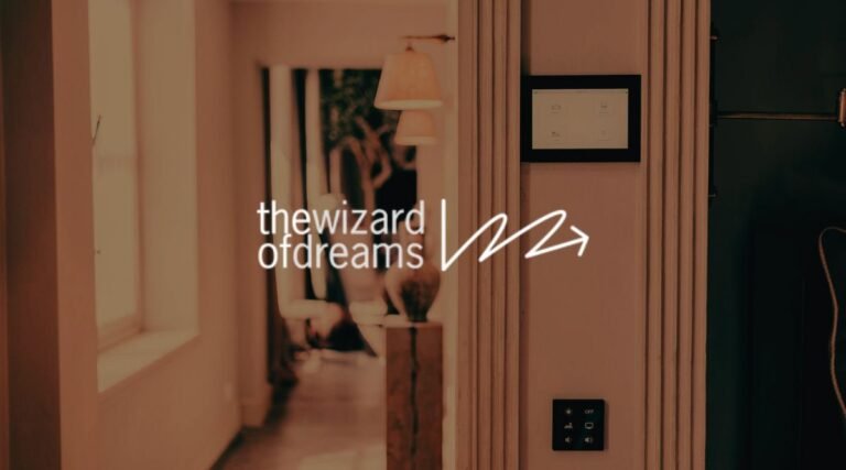 TWOD