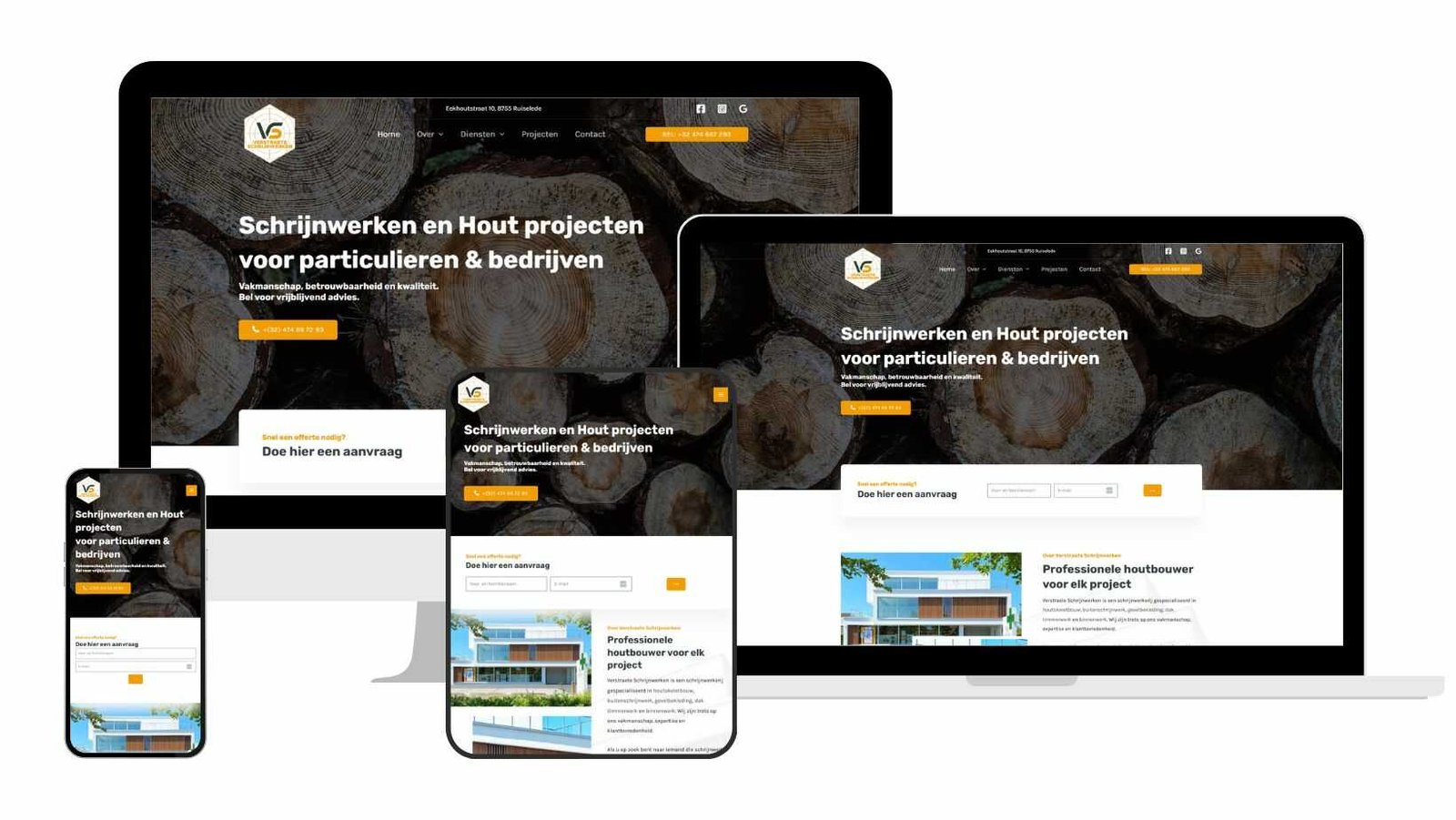verstraete-hout-multiple-devices-(2)_optimized