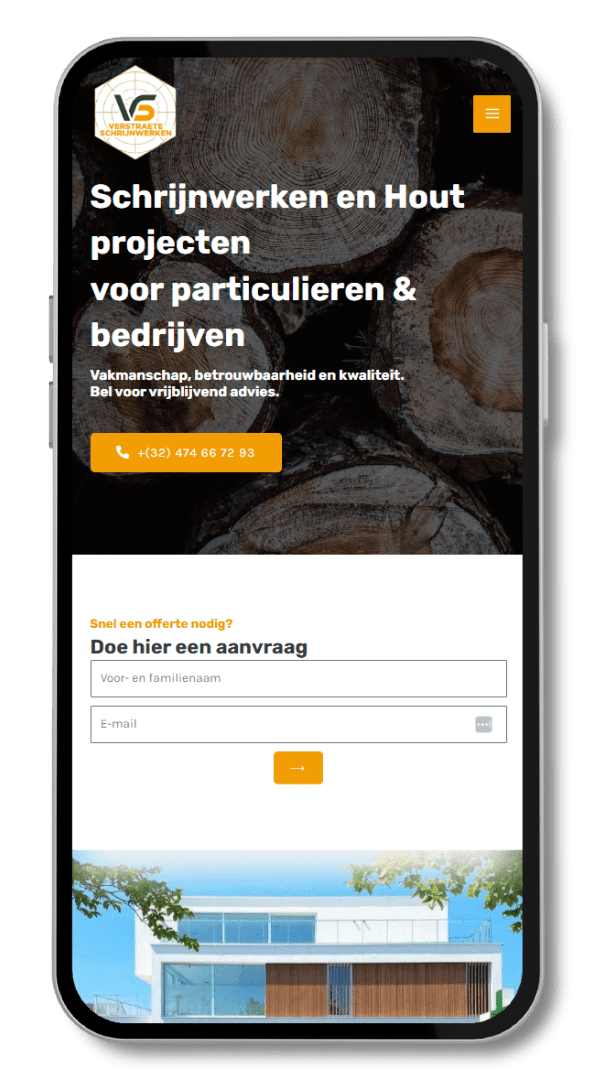 verstraete-schrijnwerken--phone_optimized