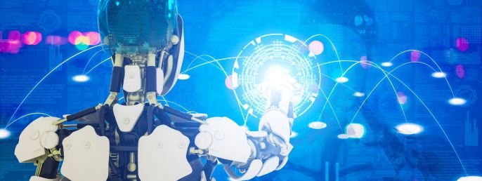 AI-agentS uitgelegd: jouw slimme helpers in de digitale wereld 2 AI Agents en hoe je ze kunt inzetten