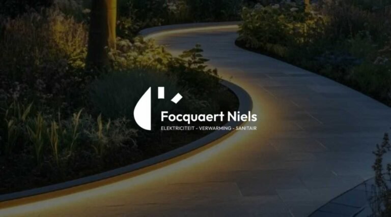 Focquaert Niels